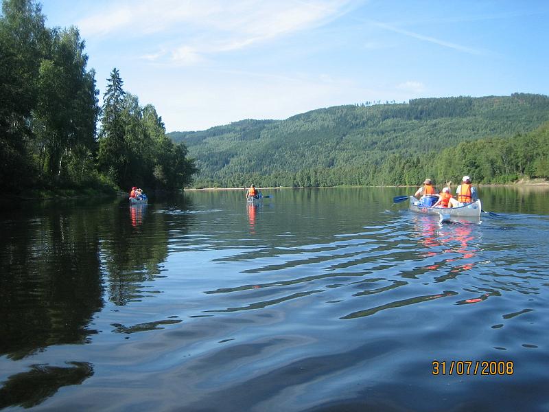 Kanoferie 2008 200.JPG
